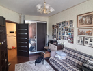 1-к. квартира, 38,4&nbsp;м²