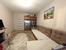 2-к. квартира, 55,1&nbsp;м²