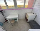1-к. квартира, 40&nbsp;м²