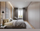 3-к. квартира, 57,2&nbsp;м²