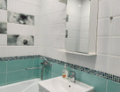 2-к. квартира, 54,3&nbsp;м²