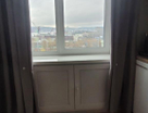 3-к. квартира, 76,2 м²