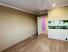 1-к. квартира, 38,3 м²