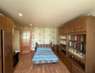 1-к. квартира, 28,8 м²