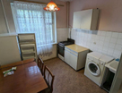 1-к. квартира, 28,2&nbsp;м²