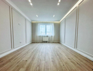 2-к. квартира, 64,1&nbsp;м²