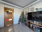 3-к. квартира, 54 м²