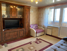 3-к. квартира, 71,1&nbsp;м²
