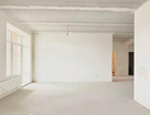 3-к. квартира, 116,2 м²