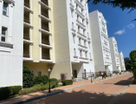 3-к. квартира, 234,6&nbsp;м²