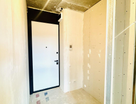 1-к. квартира, 40,7 м²