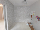 2-к. квартира, 42,8&nbsp;м²