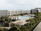 2-к. квартира, 60,8&nbsp;м²