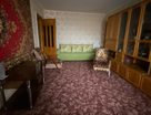 2-к. квартира, 55&nbsp;м²