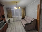 1-к. квартира, 26&nbsp;м²
