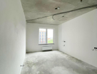 2-к. квартира, 56,4 м²