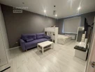 1-к. квартира, 41,4&nbsp;м²