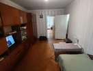 2-к. квартира, 44&nbsp;м²
