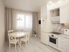 2-к. квартира, 52,6&nbsp;м²
