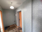 1-к. квартира, 33&nbsp;м²