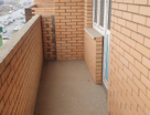 2-к. квартира, 64,7&nbsp;м²