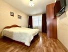 2-к. квартира, 47,6&nbsp;м²