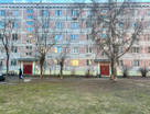 2-к. квартира, 44,8&nbsp;м²