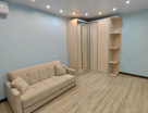 1-к. квартира, 36&nbsp;м²