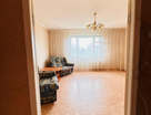3-к. квартира, 64,2&nbsp;м²
