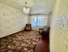 1-к. квартира, 37&nbsp;м²