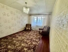 1-к. квартира, 37&nbsp;м²