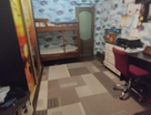 3-к. квартира, 61&nbsp;м²