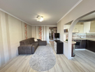 3-к. квартира, 79,9 м²