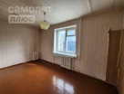 3-к. квартира, 51,5&nbsp;м²
