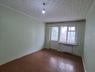 2-к. квартира, 47,6&nbsp;м²