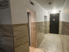 2-к. квартира, 65&nbsp;м²