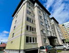 3-к. квартира, 85,3&nbsp;м²