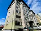 3-к. квартира, 85,3&nbsp;м²