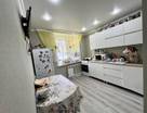 1-к. квартира, 34,1&nbsp;м²