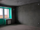 5-к. квартира, 150&nbsp;м²