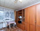 Студия, 15&nbsp;м²