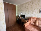 1-к. квартира, 32,2&nbsp;м²