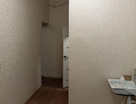 1-к. квартира, 30,9&nbsp;м²
