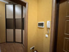 1-к. квартира, 40&nbsp;м²