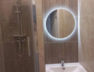 3-к. квартира, 55,9&nbsp;м²