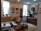 3-к. квартира, 88,9&nbsp;м²