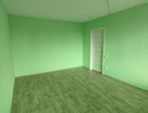 2-к. квартира, 52,2&nbsp;м²