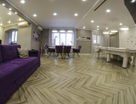 4-к. квартира, 200&nbsp;м²