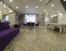 4-к. квартира, 200&nbsp;м²