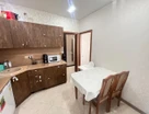 1-к. квартира, 50,1&nbsp;м²